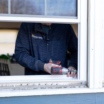 Michigan Screen & Window - We fine-tune each window with the proper adjustments to open and close perfectly - Windows Installation Near Me - Grand Rapids, Michigan Michigan Screen & Window - We fine-tune each window with the proper adjustments to open and close perfectly - Windows Installation Near Me - Grand Rapids, Michigan