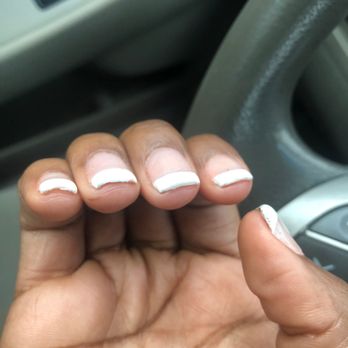 Lee Nails& Spa - Nail Salons Near Me - Hampton, Virginia Lee Nails& Spa - Nail Salons Near Me - Hampton, Virginia