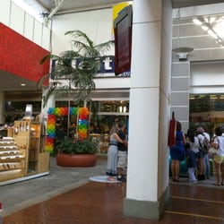 Leitura