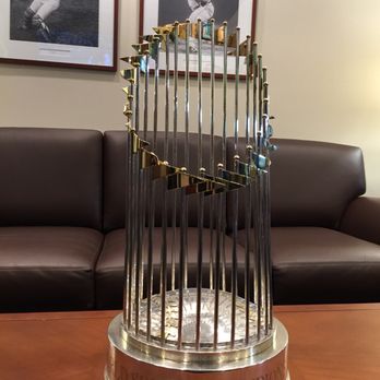 Fenway Park - Stadiums & Arenas Near Me - Boston, Massachusetts