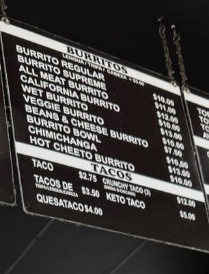 Menu photo 2 Tacos Chapala Manteca, CA Menu photo 2 Tacos Chapala Manteca, CA