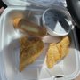 Photo of Captain D's