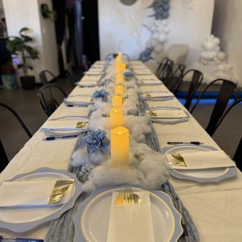 Locale Studios - Venues & Event Spaces Near Me - Newhall, California