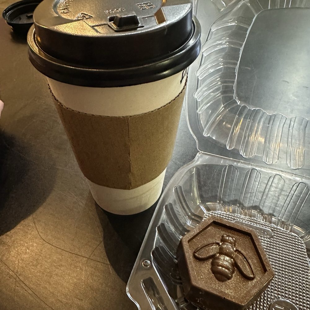 Mokha Cafe - Coffee & Tea Near Me - Bakersfield, California Mokha Cafe - Coffee & Tea Near Me - Bakersfield, California