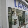 Photo of Laverie Pressing de la Plaine