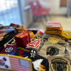 Mimi Cleaners | Fort Hood Military Alterations