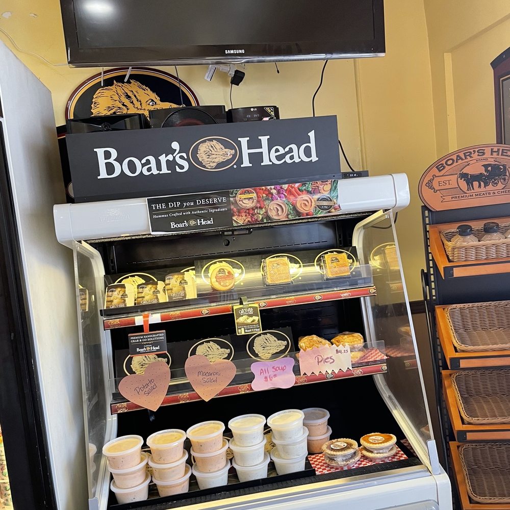 Yo-Way Eatery - Sides and soups - Juice Bars & Smoothies Near Me - Gardena, California Yo-Way Eatery - Sides and soups - Juice Bars & Smoothies Near Me - Gardena, California