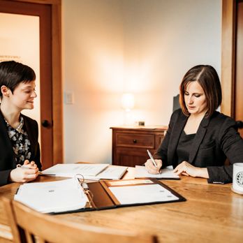 Willamette Legacy Law - Wills, Trusts, & Probates Near Me - Salem, Oregon Willamette Legacy Law - Wills, Trusts, & Probates Near Me - Salem, Oregon