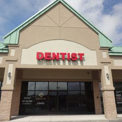 Exceptional Smiles Family Dentistry