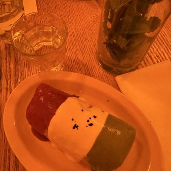 Jajaja Mexicana - Mexican Near Me - Brooklyn, New York