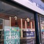 Photo of Rspca