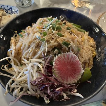 BODHI - Pad Thai - Thai Near Me - Indianapolis, Indiana BODHI - Pad Thai - Thai Near Me - Indianapolis, Indiana