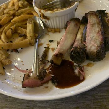 Salt + Smoke - Meat man - Barbeque Near Me - St. Louis, Missouri Salt + Smoke - Meat man - Barbeque Near Me - St. Louis, Missouri