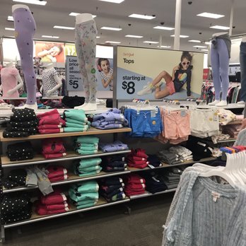 Target - Department Stores Near Me - Cerritos, California Target - Department Stores Near Me - Cerritos, California
