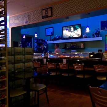 Soya - Sushi Bars Near Me - Virginia Beach, Virginia Soya - Sushi Bars Near Me - Virginia Beach, Virginia