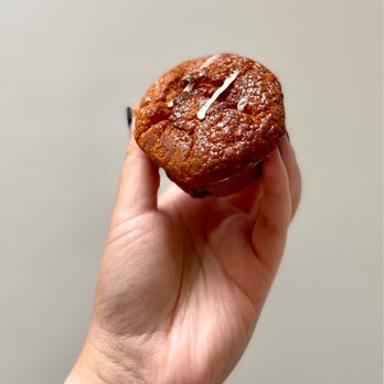 CA Bakehouse - Guava Mochi Cake - Bakeries Near Me - San Jose, California CA Bakehouse - Guava Mochi Cake - Bakeries Near Me - San Jose, California