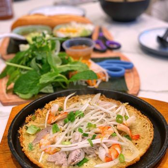 Pho 408 - Vietnamese Near Me - San Jose, California Pho 408 - Vietnamese Near Me - San Jose, California