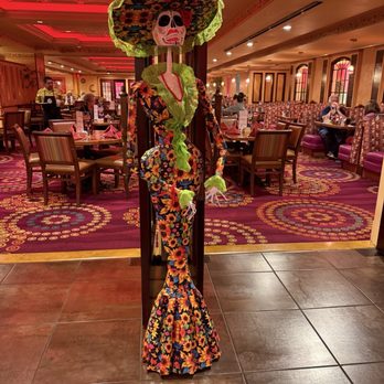 Baja Miguel's - Mexican Near Me - Las Vegas, Nevada