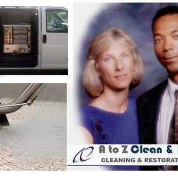 A to Z Clean & Dry - Carpet Cleaning Near Me - Kailua, Hawaii A to Z Clean & Dry - Carpet Cleaning Near Me - Kailua, Hawaii