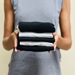 The Oaks Laundry - It feels like champagne on a beer budget