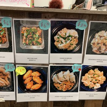 Bo’s Kitchen - menu - Chicken Wings Near Me - Honolulu, Hawaii Bo’s Kitchen - menu - Chicken Wings Near Me - Honolulu, Hawaii