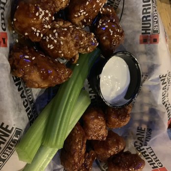 Hurricane Grill & Wings - Chicken Wings Near Me - Hauppauge, New York Hurricane Grill & Wings - Chicken Wings Near Me - Hauppauge, New York