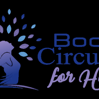 Body Circuit For Her - Trainers Near Me Body Circuit For Her - Trainers Near Me