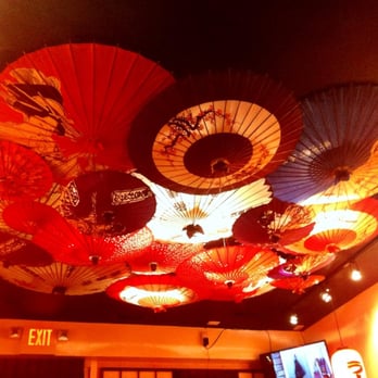 Sushi Prince - Japanese Near Me - Fairfax, Virginia Sushi Prince - Japanese Near Me - Fairfax, Virginia