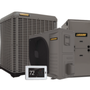 Photo of Dugger Mechanical Service