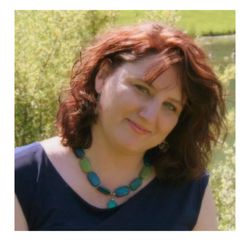 Law Office of Donna Beasley Gibson - Attorney Donna Gibson