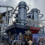 Photo of Europa-Park