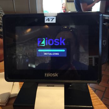 Chili's - I looked at this screen for a looong time - Bars Near Me - Chattanooga, Tennessee Chili's - I looked at this screen for a looong time - Bars Near Me - Chattanooga, Tennessee
