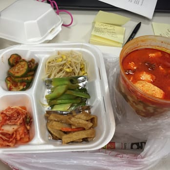 Tofu Kitchen - Korean Near Me - Johns Creek, Georgia Tofu Kitchen - Korean Near Me - Johns Creek, Georgia