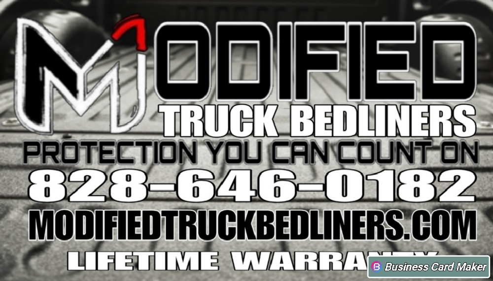 MODIFIED AUTO SPORTS Updated May 2024 6781 Old Clyde Rd, Canton