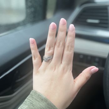 Apple Nails Lounge - Nail Salons Near Me - Spring, Texas Apple Nails Lounge - Nail Salons Near Me - Spring, Texas