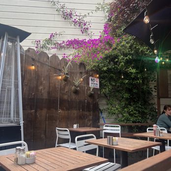 Brioche Bakery & Cafe - Breakfast & Brunch Near Me - San Francisco, California Brioche Bakery & Cafe - Breakfast & Brunch Near Me - San Francisco, California