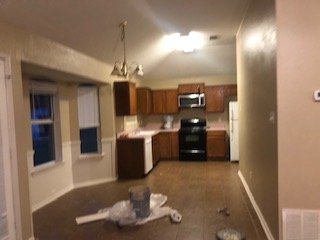 Slide of Dant Home Improvements