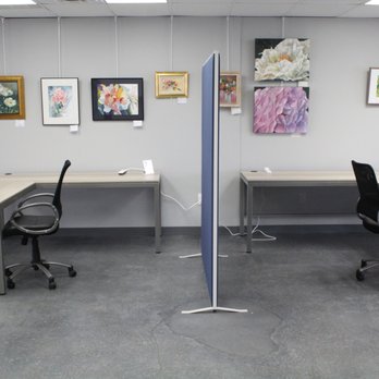 Work At 26 - Workspace in Suite 4. - Shared Office Spaces Near Me - Broomfield, Colorado Work At 26 - Workspace in Suite 4. - Shared Office Spaces Near Me - Broomfield, Colorado