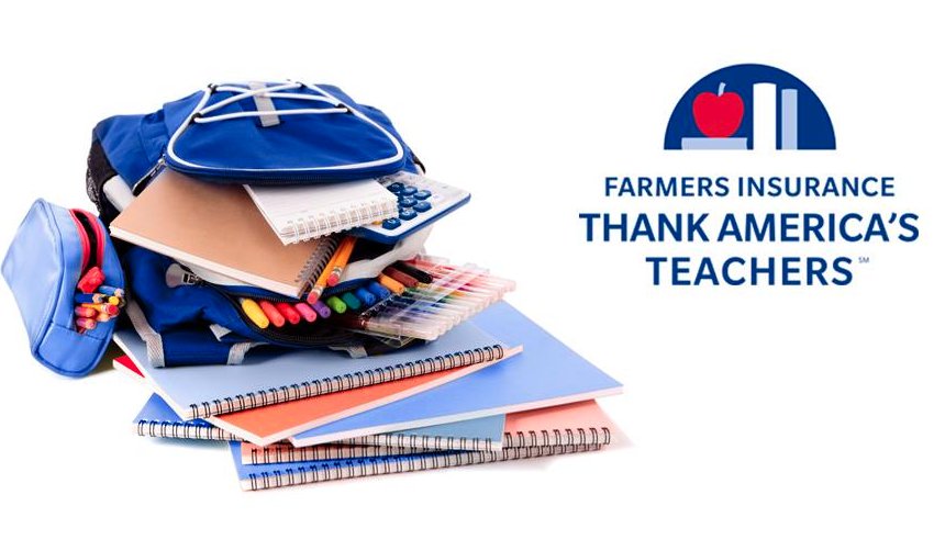 FARMERS INSURANCE STEPHEN HUDSPETH Updated September 2024 835