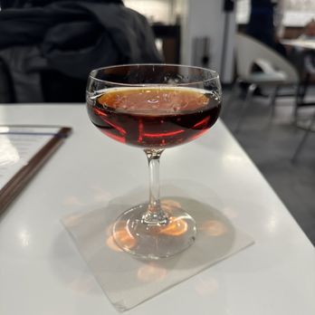 American Express Centurion Lounge - Airport Lounges Near Me - Houston, Texas American Express Centurion Lounge - Airport Lounges Near Me - Houston, Texas