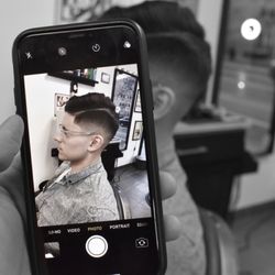 Kings Barber Studio