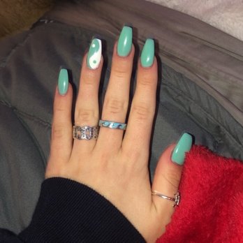 Cozy Nails - Nail Salons Near Me - Lee, New Hampshire Cozy Nails - Nail Salons Near Me - Lee, New Hampshire