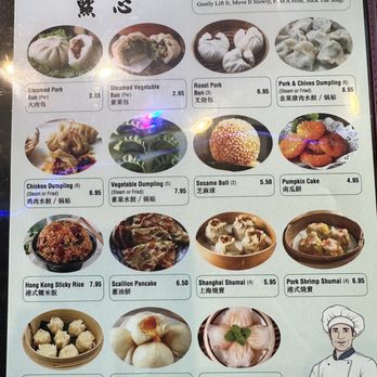 Ichi Sushi - Dim Sum - Chinese Near Me - Greensboro, North Carolina Ichi Sushi - Dim Sum - Chinese Near Me - Greensboro, North Carolina