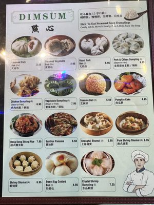 Menu photo 3 Ichi Sushi Greensboro, NC Menu photo 3 Ichi Sushi Greensboro, NC
