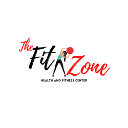 The Fit Zone