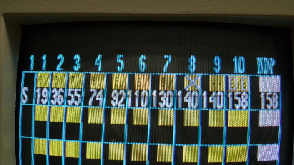 BOWLAROLL LANES Updated September 2024 16 Photos & 46 Reviews