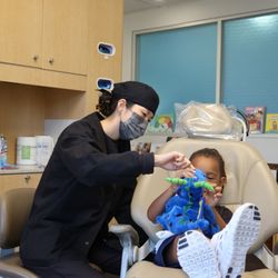Paul Freeman, DDS - Atlanta Dentistry By Design