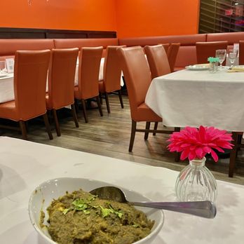 Indian Tadka - Palak Paneer - Indian Near Me - Sunnyvale, California Indian Tadka - Palak Paneer - Indian Near Me - Sunnyvale, California