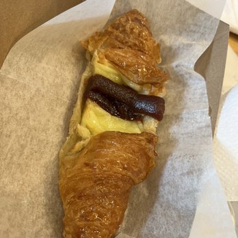 Dulce de Leche Bakery - Bakeries Near Me - Jersey City, New Jersey