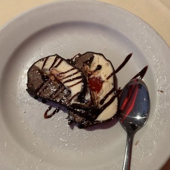 Sofia's - Mmmmm - Italian Near Me - Brooklyn, New York